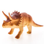 Dinosaur 1