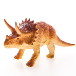 Dinosaur 1