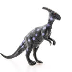 Dinosaur 2