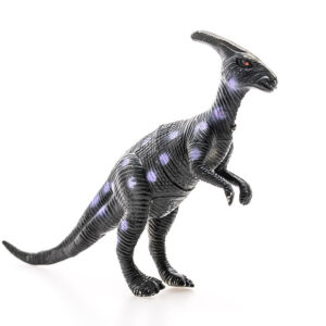 Dinosaur 2
