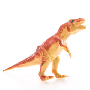 Dinosaur 3