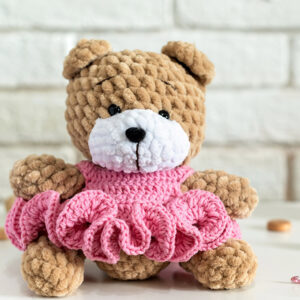 Yeah Bear