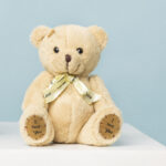 Bea Bear