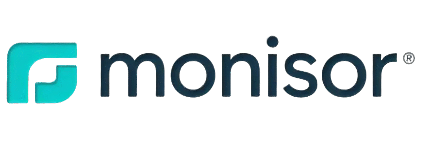 monisor.com